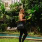 Let's Keep It Eco Bag